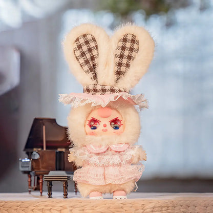 Baby Three - Lolita's Dream Blind Box