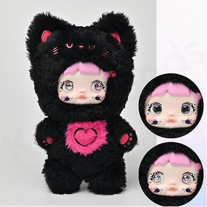 Nommi - Loveliness Never Ends Cute Collectables NZ