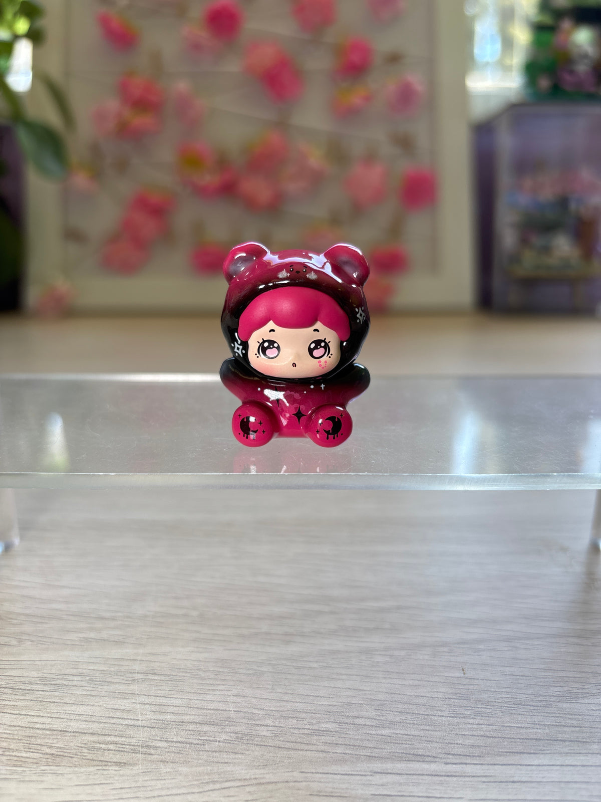 BaoBao - Zodiac Pet Blind Box