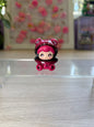 BaoBao - Zodiac Pet Blind Box