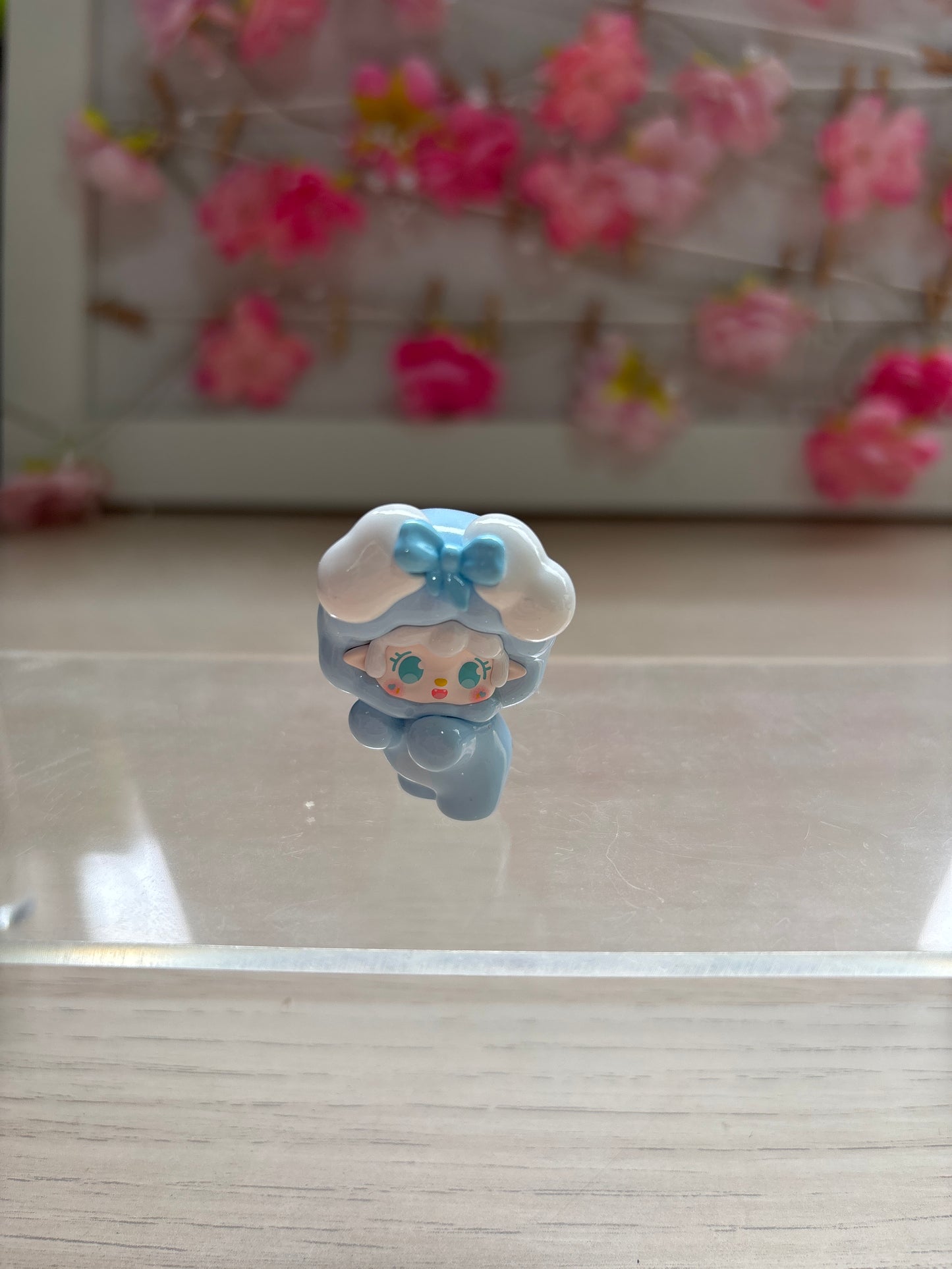 Yooki - Candy Boom Blind Bag