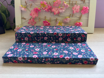 Handmade Display Stands