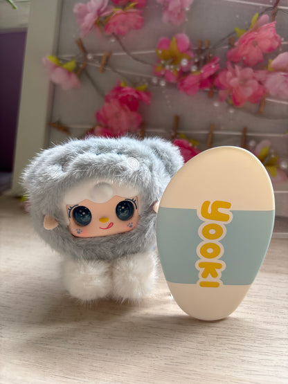 Yooki - Chill Summer Blind Box
