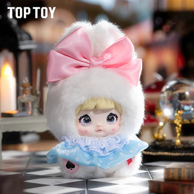 Nommi - Fairytale Town Blind Box