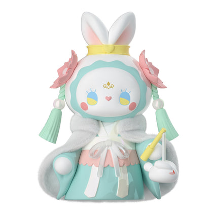 Lucky Emma - Secret Forest Dim Lights Blind Box