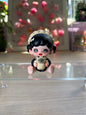 Baby Zoraa - Hugging You Mini Blind Box