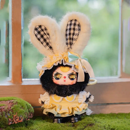Baby Three - Lolita's Dream Blind Box