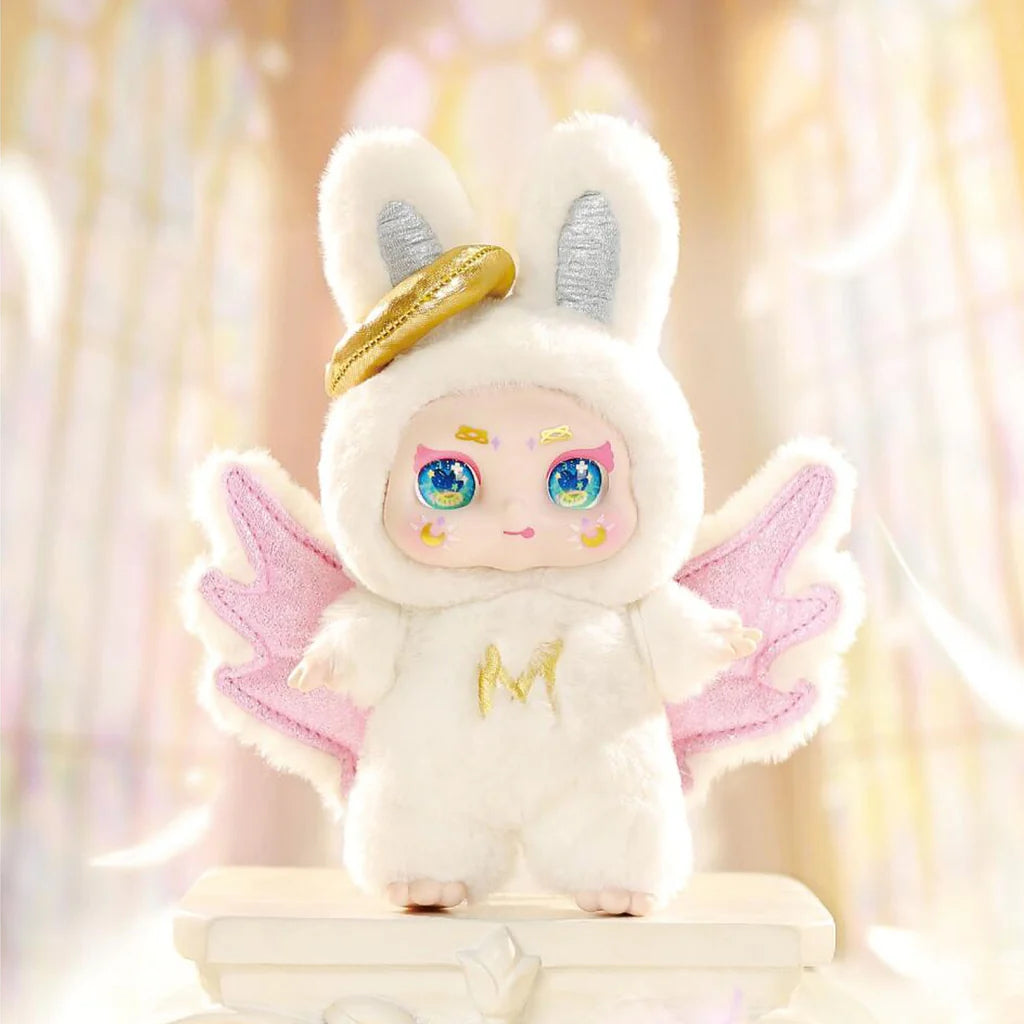 Kimmon - Mimon Dream Maker Blind Box