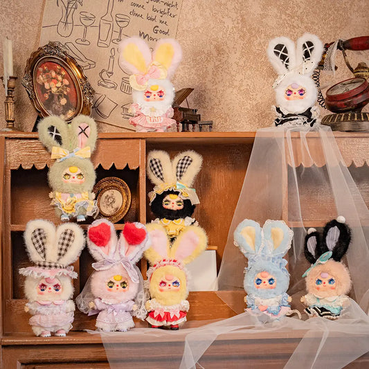 Baby Three - Lolita's Dream Blind Box