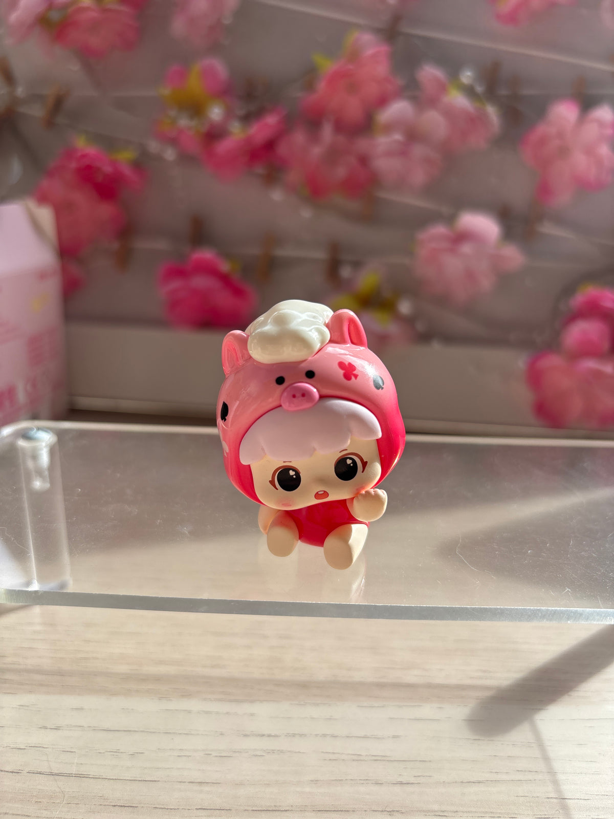 Playful Kid- Ponyland Blind Box