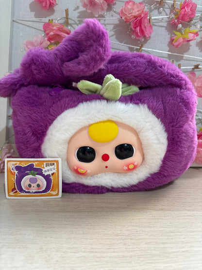 Baby Three - Baby Fruit Handbag Blind Bag
