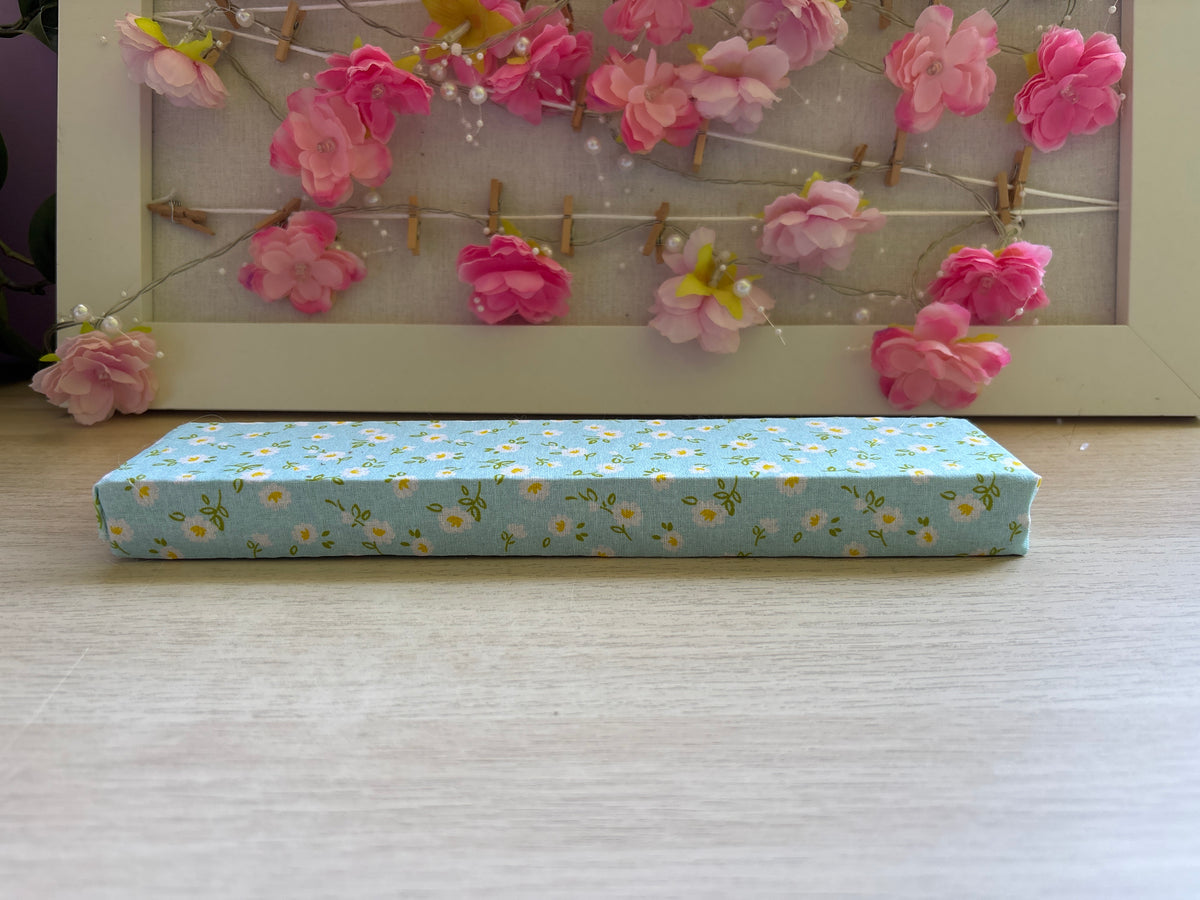 Handmade Display Stands