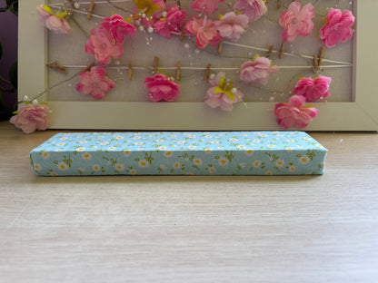 Handmade Display Stands