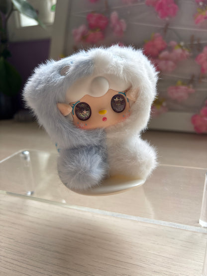 Yooki - Chill Summer Blind Box