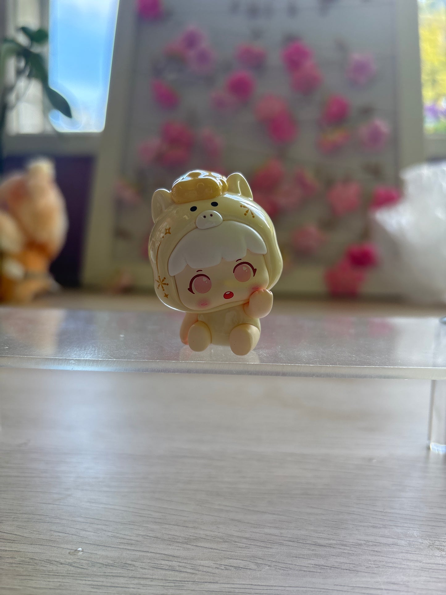 Playful Kid- Ponyland Blind Box