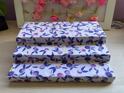 Handmade Display Stands