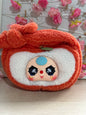 Baby Three - Baby Fruit Handbag Blind Bag