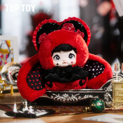 Nommi - Fairytale Town Blind Box