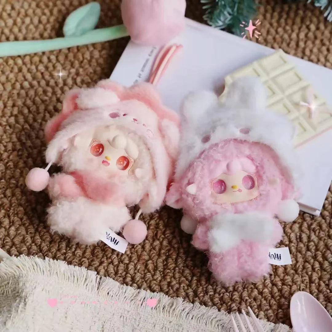 Yooki - Starlit Traces Blind Box