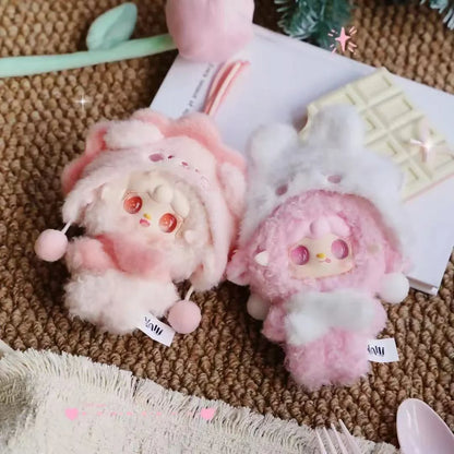 Yooki - Starlit Traces Blind Box