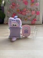 Mr Pa - Warm Hug Blind Box