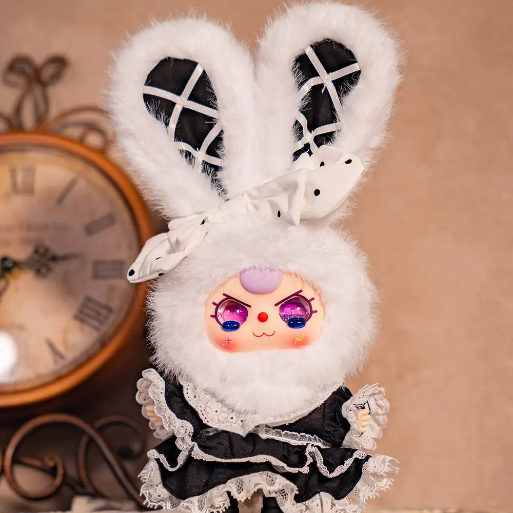 Baby Three - Lolita's Dream Blind Box