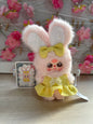 Baby Three - Oli’s Wardrobe Blind Box