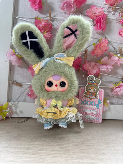 Baby Three - Lolita's Dream Blind Box