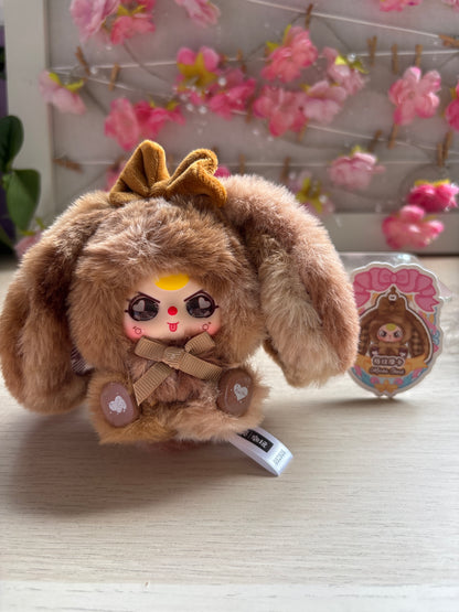 Baby Three - Alice Rabbit Town Blind Box