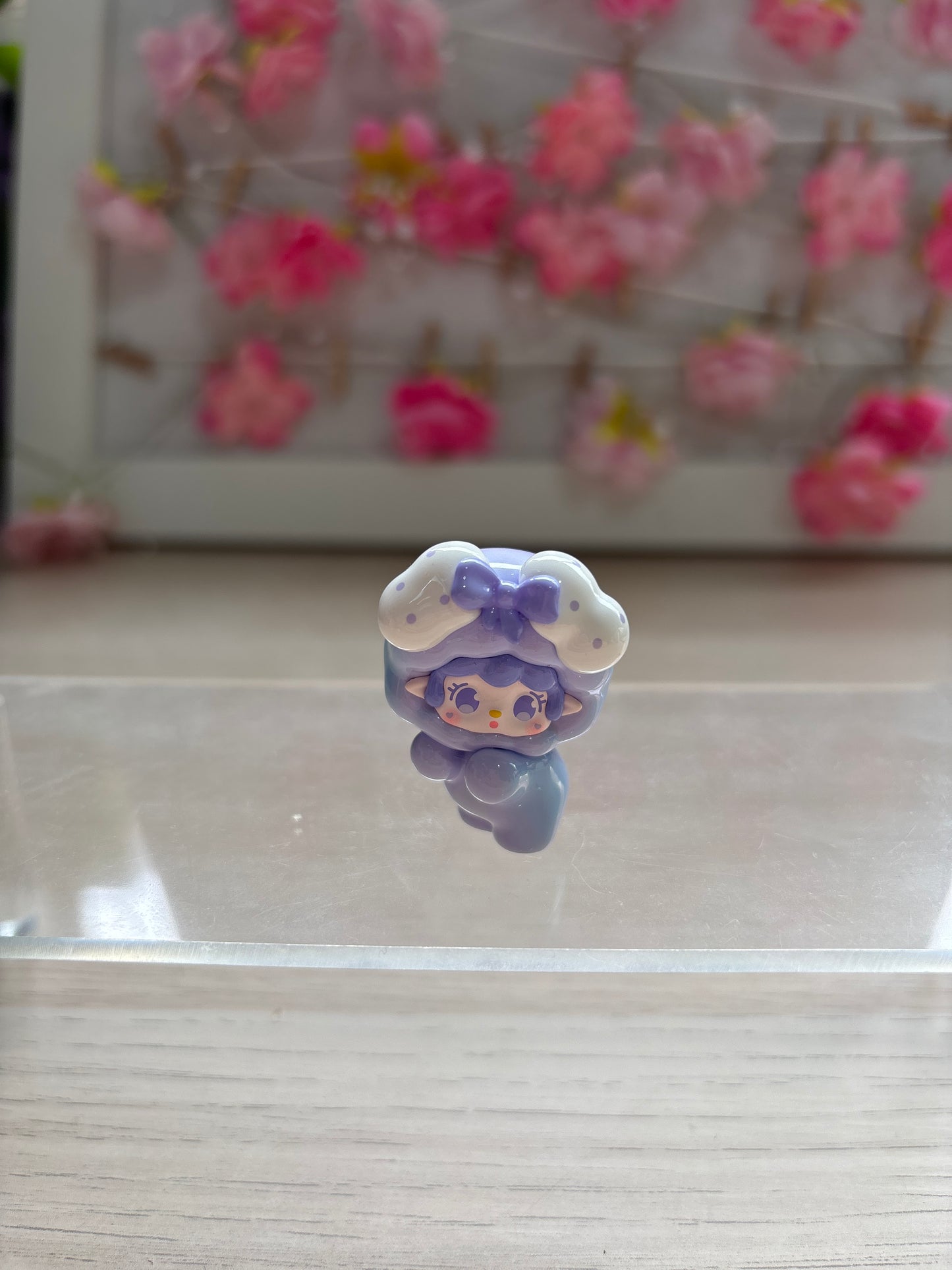 Yooki - Candy Boom Blind Bag