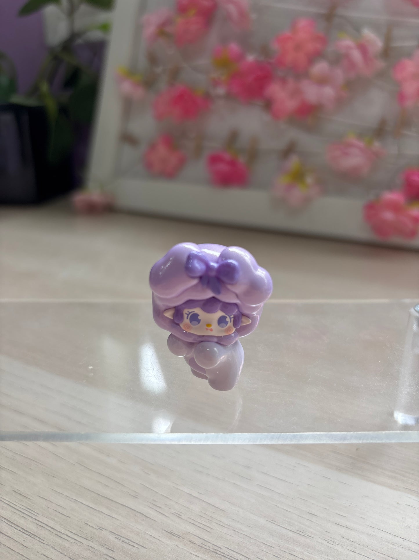 Yooki - Candy Boom Blind Bag