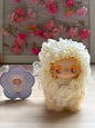 Lovely Emma - Falling into Dreamscape Blind Box