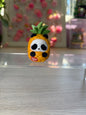 Panda Roll Mini Me V2 Blind Box