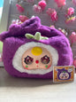 Baby Three - Baby Fruit Handbag Blind Bag