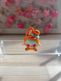 Ruby Hello Bunny Series Mini-figure Blind Box