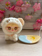 Yooki - Chill Summer Blind Box