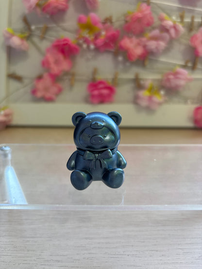 Lulu The Piggy - Teddy Mini Blind Bag