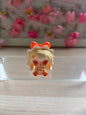 Ruby Hello Bunny Series Mini-figure Blind Box