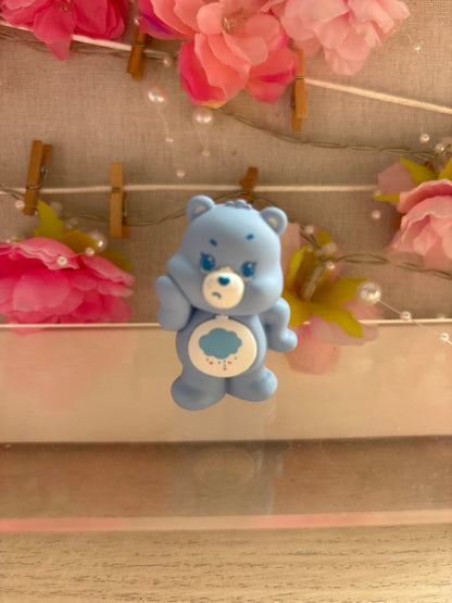 Care Bears - Little Things Chubby Face