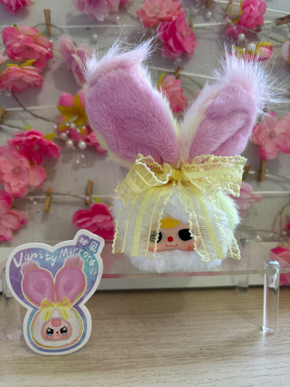 Baby Three - Vanity Mirror V2 Blind Box
