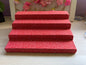 Handmade Display Stands