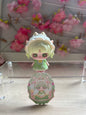 The LuluElf Story Mini - Gen 1 Milk Candy Blind Box