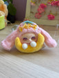 Samael - Gotcha Samael’s Cuteness