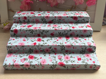 Handmade Display Stands