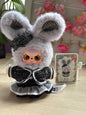 Baby Three - Oli’s Wardrobe Blind Box