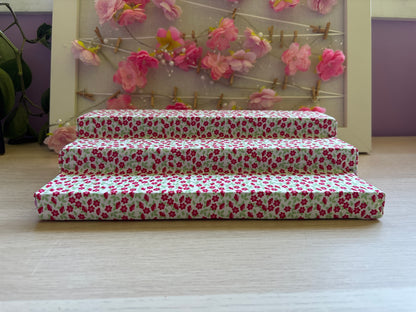 Handmade Display Stands