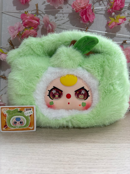 Baby Three - Baby Fruit Handbag Blind Bag
