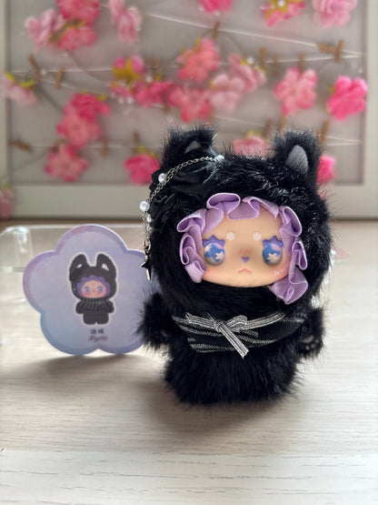 Lovely Emma - Falling into Dreamscape Blind Box