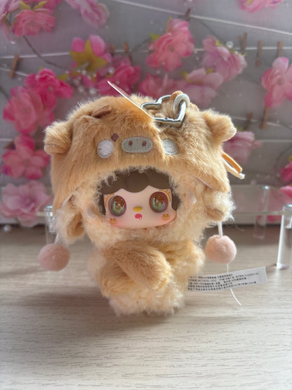 Yooki - Starlit Traces Blind Box
