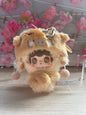 Yooki - Starlit Traces Blind Box